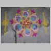 23-12-30--000--Rangolis et rues.JPG
